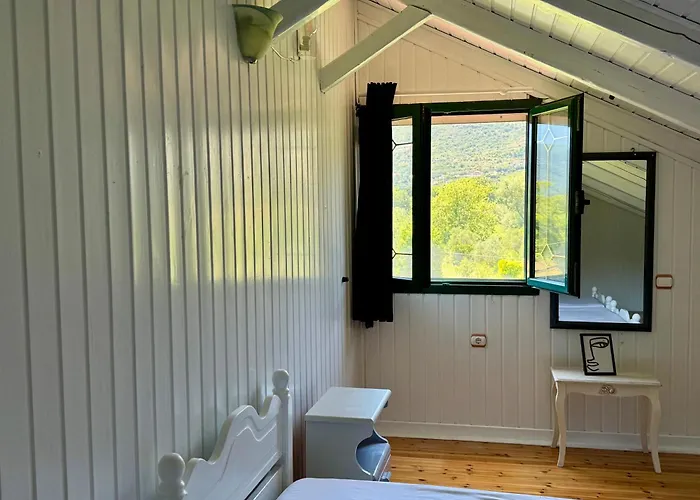 Appartamento Whitehome