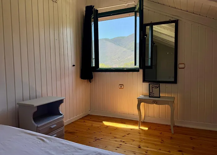 Appartamento Whitehome