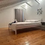Whitehome Vasiliki