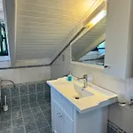Apartment Whitehome *