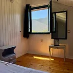 Apartment Whitehome