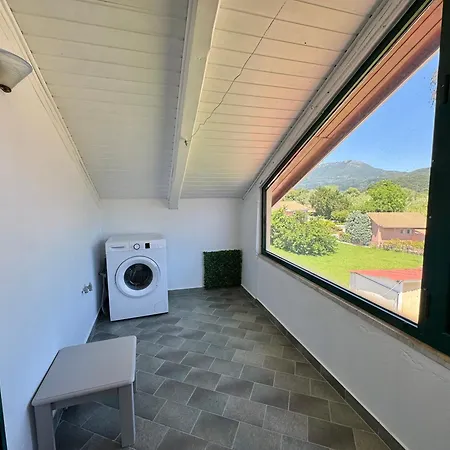 Whitehome Vasiliki