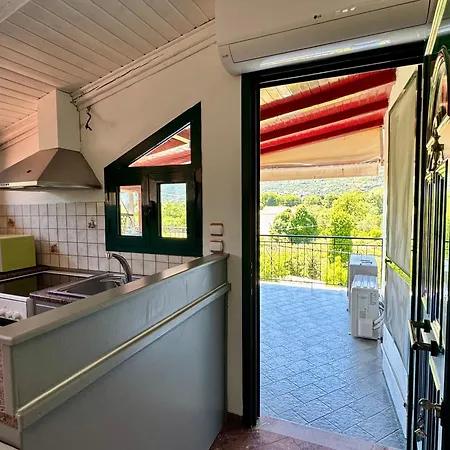 Whitehome Vasiliki
