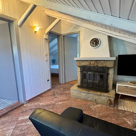 Whitehome Vasiliki